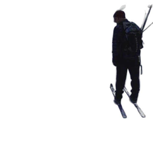 staff, weapon, jacket, sword transparent PNG cut-out