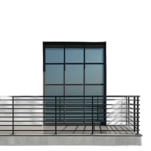 building, furniture, jewelry, staff transparent PNG cut-out
