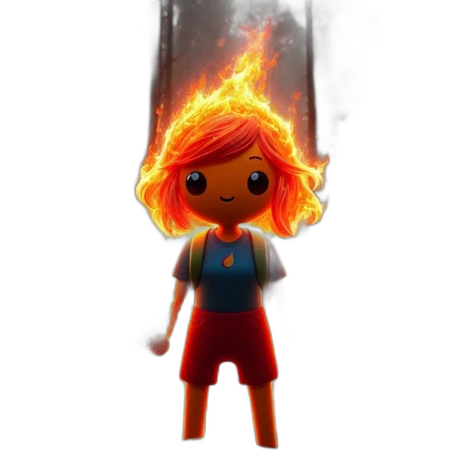 staff, mask, weapon, face transparent PNG cut-out