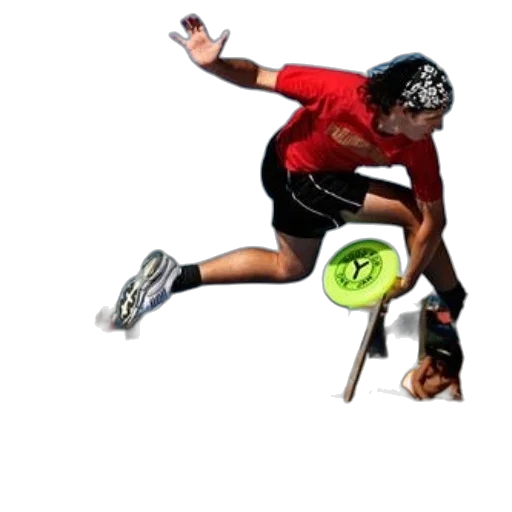 staff, weapon, creature, shoes transparent PNG cut-out