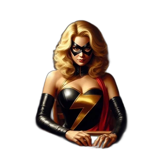 jewelry, comic book art, concept art, cartoon transparent PNG cut-out