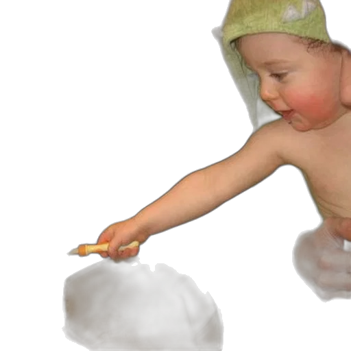 hat, weapon, food, creature transparent PNG cut-out