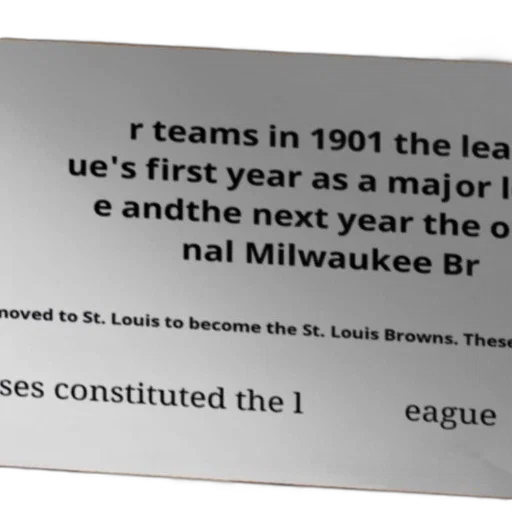 text, image, mentions, 1901 transparent PNG cut-out