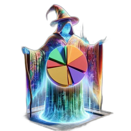 hat, umbrella, concept art, fantasy art transparent PNG cut-out