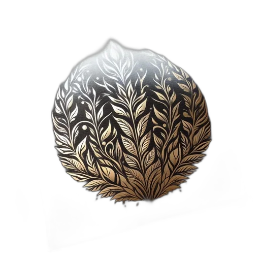 jewelry, crown, hair, hat transparent PNG cut-out