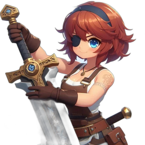 staff, weapon, sword, jewelry transparent PNG cut-out