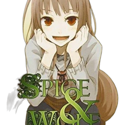 mask, staff, weapon, face transparent PNG cut-out