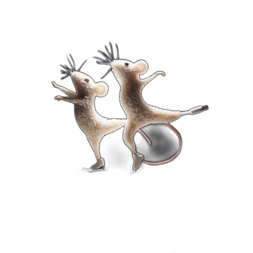 animal, jewelry, crown, concept art transparent PNG cut-out