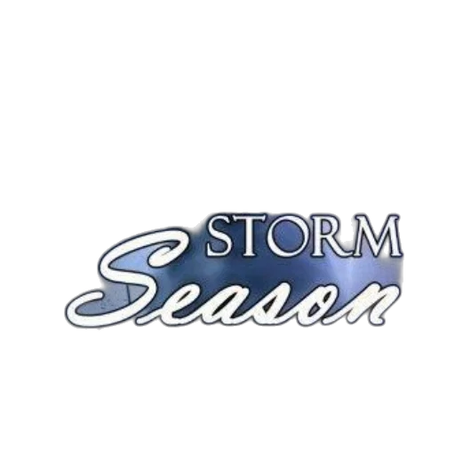 staff, storm, season, deadliest transparent PNG cut-out