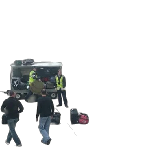 robot, car, creature, weapon transparent PNG cut-out