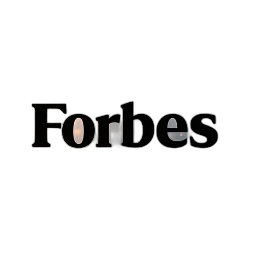 furniture, staff, image, features transparent PNG cut-out
