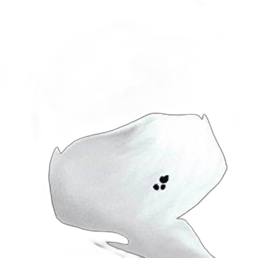 mask, face, creature, hat transparent PNG cut-out