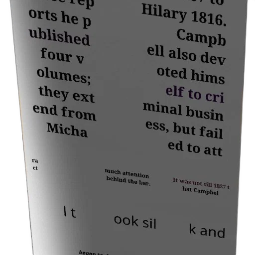 3d render, image, shows, text transparent PNG cut-out