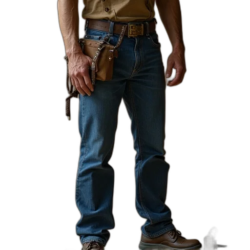 staff, weapon, jacket, sword transparent PNG cut-out