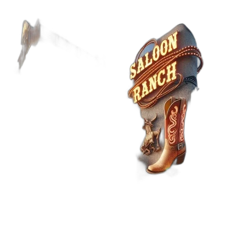 weapon, shoes, food, staff transparent PNG cut-out