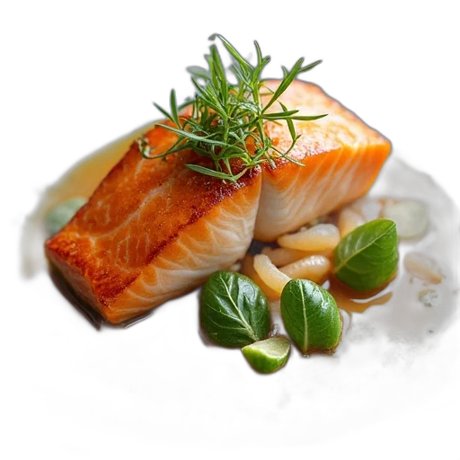 food, photorealistic, earth, choice transparent PNG cut-out