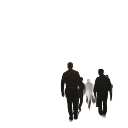 staff, concept art, 3d render, photorealistic transparent PNG cut-out