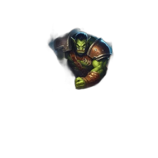mask, weapon, face, dragon transparent PNG cut-out