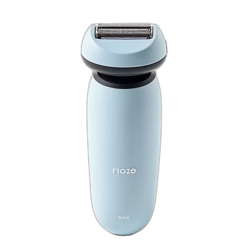 hair, face, bottle, white transparent PNG cut-out