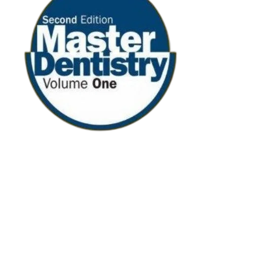 master, dentistry, volume, one transparent PNG cut-out