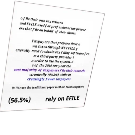 text-based, image, discussing, use transparent PNG cut-out