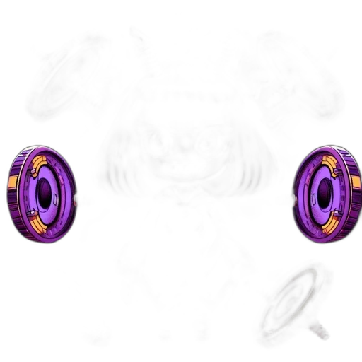 jewelry, crown, car, mask transparent PNG cut-out