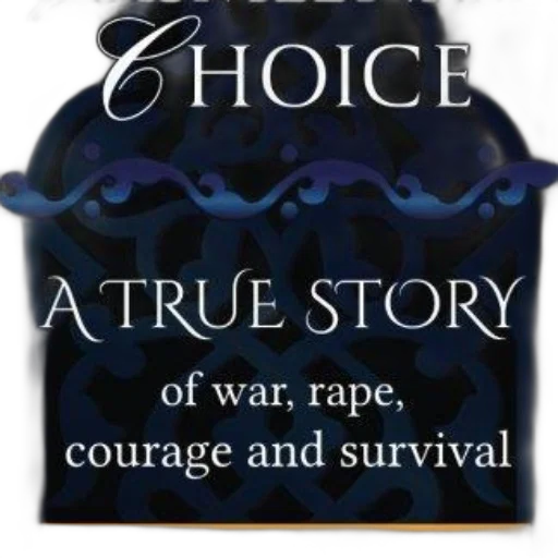 choice, true, story, war transparent PNG cut-out