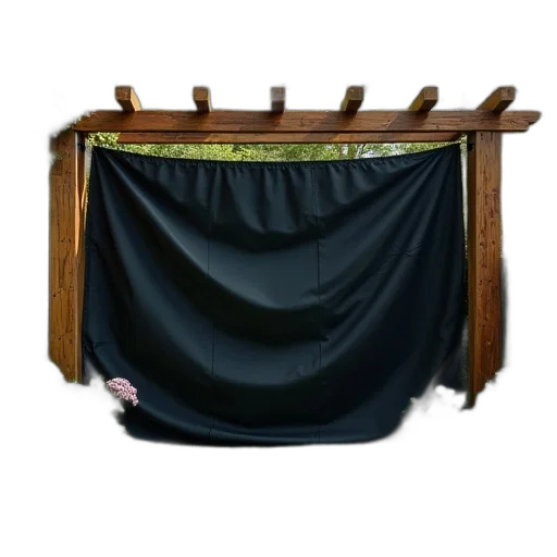 furniture, staff, crown, jacket transparent PNG cut-out