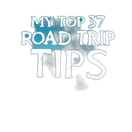 3d render, highway, blue, sky transparent PNG cut-out