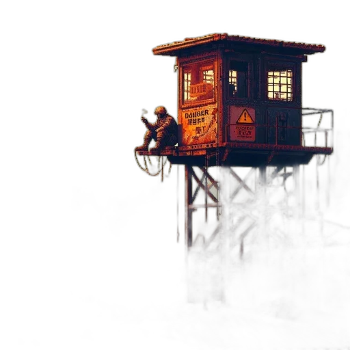 umbrella, building, staff, furniture transparent PNG cut-out