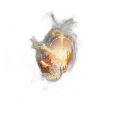 mask, robot, face, weapon transparent PNG cut-out