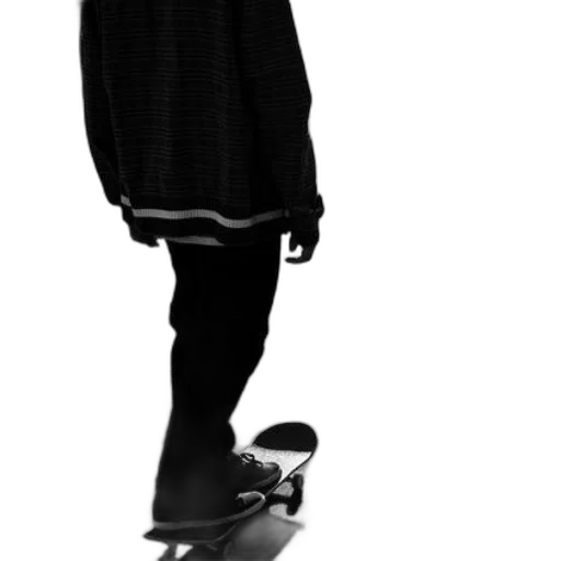 dress, staff, shoes, robot transparent PNG cut-out