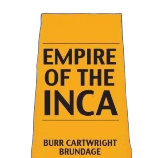 empire, inca, burr, cartwright transparent PNG cut-out