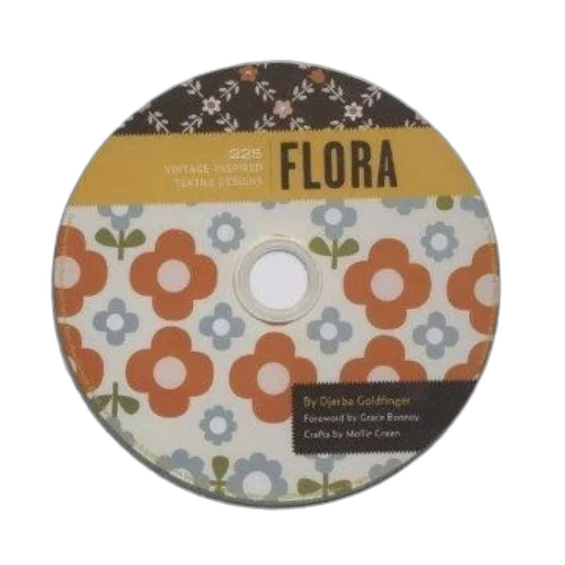 flower, flora, 225, vintage-inspired transparent PNG cut-out