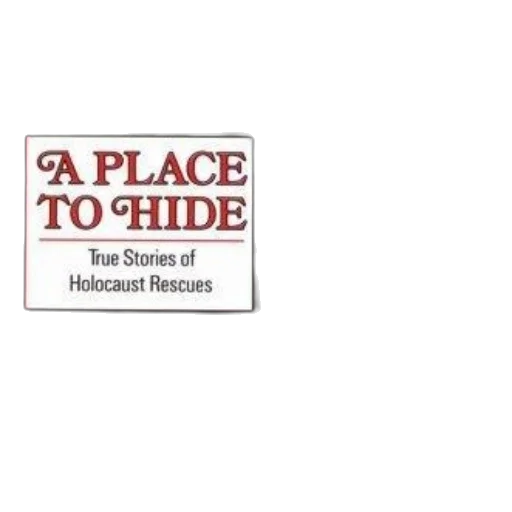 furniture, place, hide, true transparent PNG cut-out