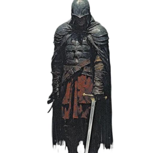 sword, staff, mask, weapon transparent PNG cut-out