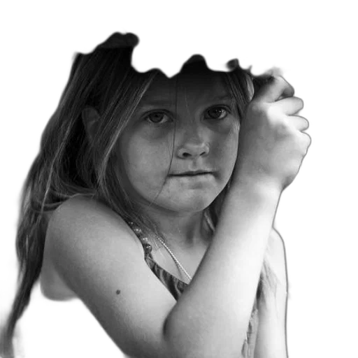 crown, face, hat, dress transparent PNG cut-out
