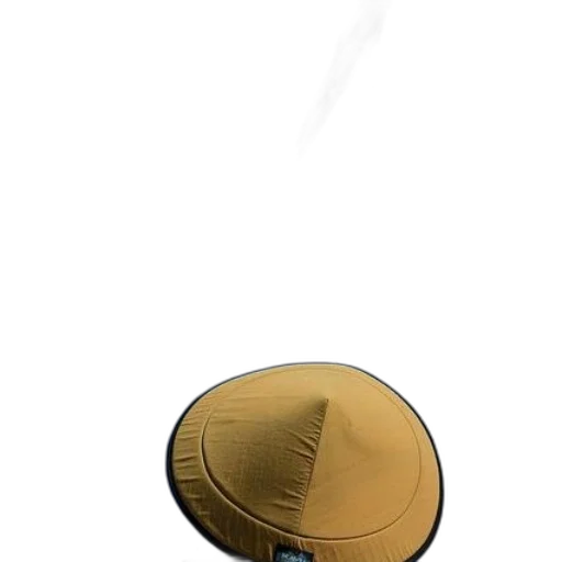 hat, staff, jacket, jewelry transparent PNG cut-out