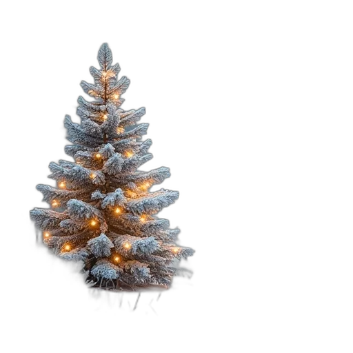tree, crown, jewelry, hair transparent PNG cut-out
