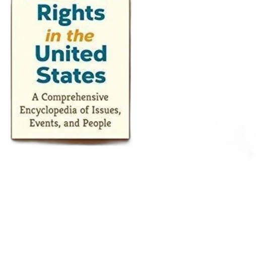 cover, rights, united, states transparent PNG cut-out
