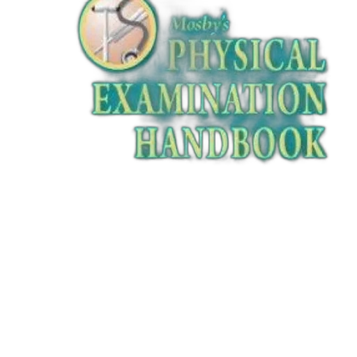 staff, book, cover, titled transparent PNG cut-out