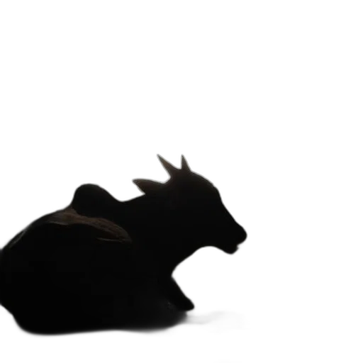 animal, crown, dragon, hat transparent PNG cut-out