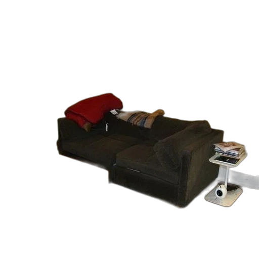 furniture, car, weapon, robot transparent PNG cut-out