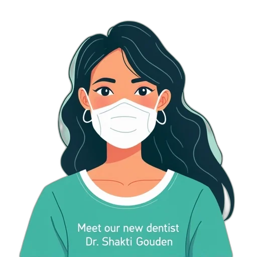 cartoon, stylized, illustration, person transparent PNG cut-out