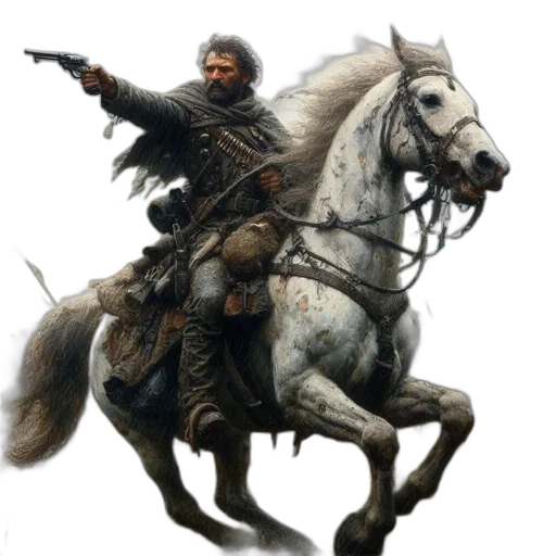 sword, weapon, fantasy art, concept art transparent PNG cut-out