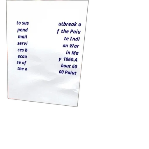 food, jacket, jewelry, 3d render transparent PNG cut-out