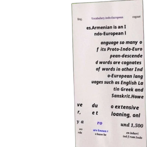 poster, text, about, armenian transparent PNG cut-out