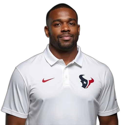 staff, jacket, men, nike transparent PNG cut-out