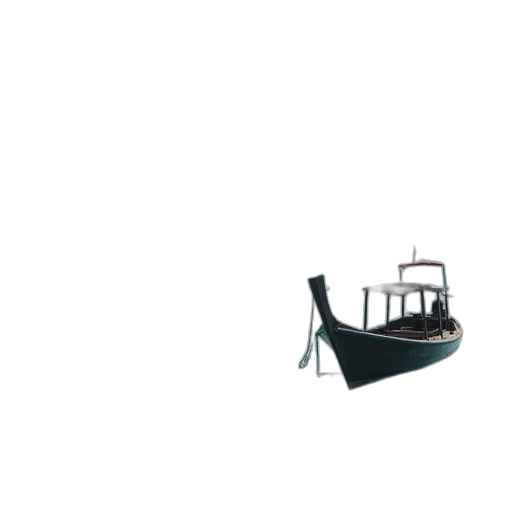shoes, furniture, weapon, car transparent PNG cut-out