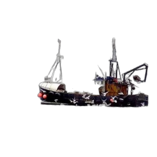 robot, car, weapon, furniture transparent PNG cut-out